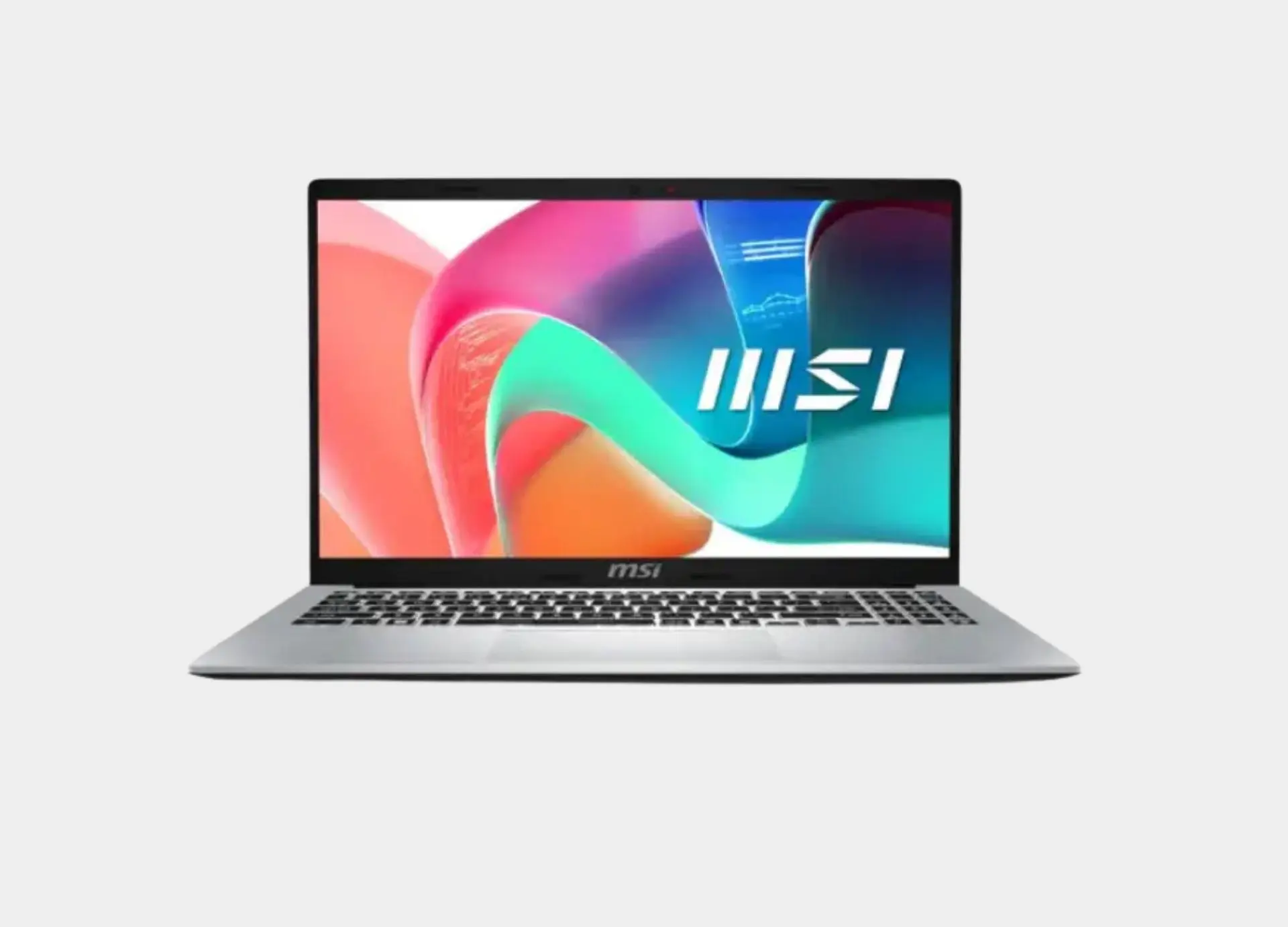 MSI Modern 14 F13MG | ABC Shop-eg